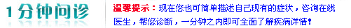 /swt.html